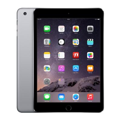 iPad Mini 3 chính hãng